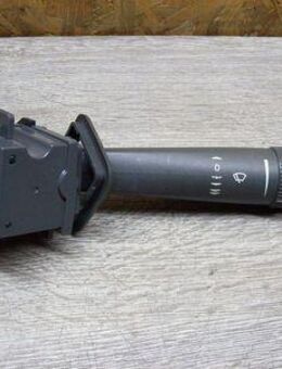 Volvo V70 2 P26 XC70 XC90 Lenkstockschalter Wischerschalter Rechts 8691545 - Glonn