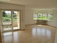 **Schicke ETW, klasse geschnitten, sonnig, ruhig und mit Garage** - Büsingen (Rhein)