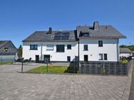 Moderne 4-Zimmer-OG/DG-Wohnung (Nr. 2), 56244 Freirachdorf, Dierdorf 7 km - Freirachdorf