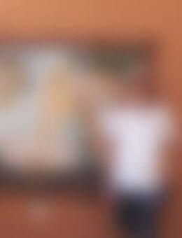 Tiz*** - Schrobenhausen