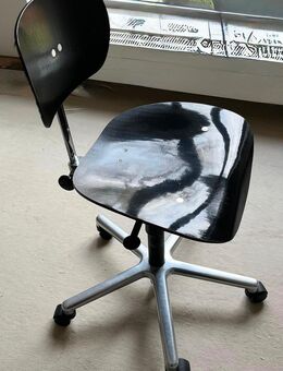 Wilde & Spieth - Bürostuhl, Drehstuhl - Dresden