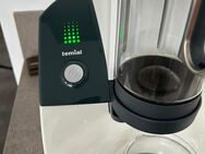 Temial Teemaschine Vorwerk - Grünstadt Zentrum