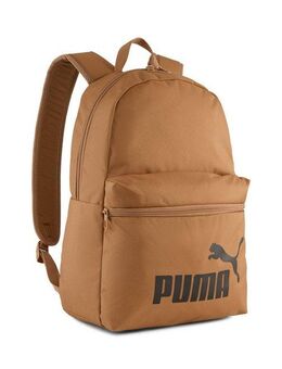 PUMA Freizeitrucksack PUMA Phase Rucksack Erwachsene