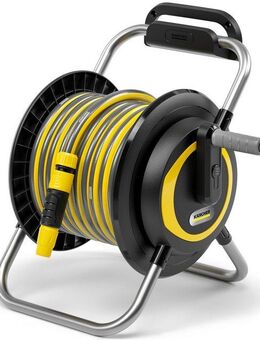 KÄRCHER Schlauchwagen HR 3.20 Set