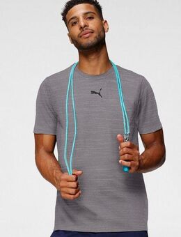 PUMA Trainingsshirt M CLOUDSPUN SOFT TEE