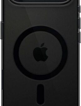 Apple Smartphone-Hülle iPhone Air Case mit MagSafe