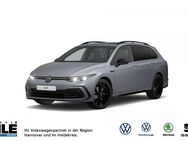 VW Golf Variant, 2.0 TDI Golf VIII R-Line IQLight Komfort BusiPre, Jahr 2024 - Walsrode