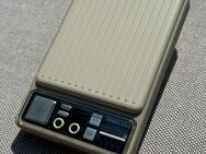 NEU Powerbank Magsafe 10000mAh Magnetische Schnellladefunktion - Düsseldorf