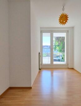 Toll geschnittene Wohnung ideal für die kleine Familie oder als WG! - Bayreuth
