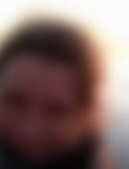 Sar*** - Rotenburg (Wümme)