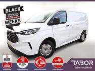 Ford Transit Custom, TDCI 136 Trend 300 L1, Jahr 2024 - Kehl