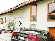 EFH-Raumwunder mit Wohlfühleffekten - sofort frei! - Ludwigshafen (Rhein)