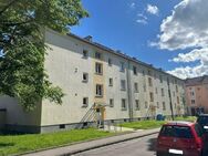 Ideal geschnittene 3 ZKB Wohnung in Augsburg - Hochzoll - Augsburg