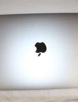 Apple Macbook Pro 13"aus 2020,Intel i5,16GB Ram,512GB SSD - Frankfurt (Main) Griesheim
