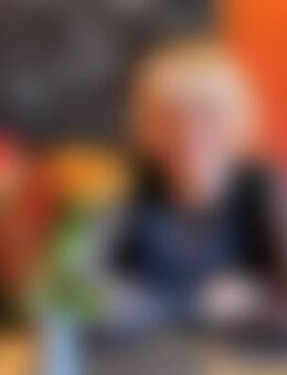 Mon*** - Treuchtlingen