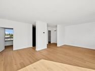 OWNR: Einziehen und Wohlfühlen - Renoviert und mit Küche! - München