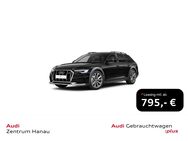 Audi A6 Allroad, 50 TDI quattro PLUS 20ZOLL, Jahr 2023 - Hanau (Brüder-Grimm-Stadt)