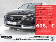 Hyundai NEXO, Prime, Jahr 2023 - Mönchengladbach