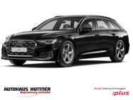 Audi A6, Avant 40 TDI quattro design S line, Jahr 2024 - Landsberg (Lech)