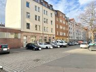 ***BEE HAPPY*** GEPFLEGTE 3 ZIMMER WOHNUNG MIT CHARME - Nürnberg