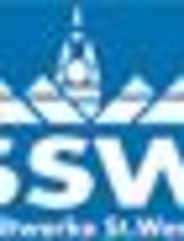 Mitarbeiter Kundenservice (m/w/d) - Sankt Wendel