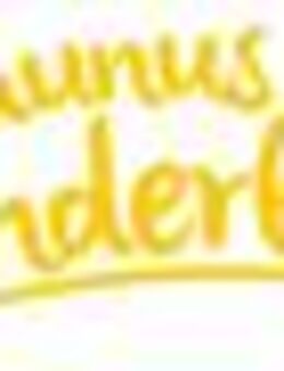 Betriebsleitung Food & Beverage (m/w/d) - Wiesbaden