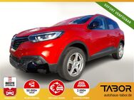 Renault Kadjar, 1.2 TCe 130 Ed EasyP, Jahr 2018 - Kehl