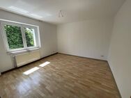 2-Zimmer-Wohnung in Herne Sodingen - Herne