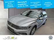 VW Passat Variant, 2.0 TDI Business, Jahr 2021 - Immenstadt (Allgäu)