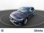 VW Polo, 1.6 TDI Highline vo hi, Jahr 2019 - Minden (Nordrhein-Westfalen)