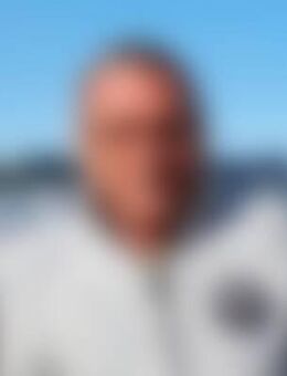 Que*** - Bad Schmiedeberg