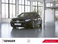 Mercedes A 180, d Style Ambiente MBUX, Jahr 2022 - Oldenburg