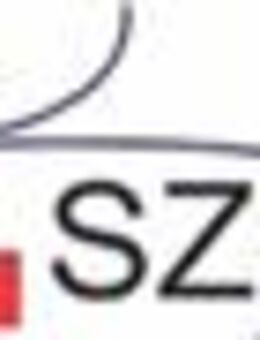 Mitarbeiterin oder Mitarbeiter (m/w/d) Druck-, Scan- und Poststelle - Rotenburg (Fulda)