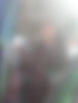 Fel*** - Barsinghausen