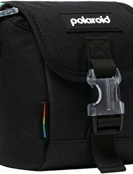 Polaroid Kameratasche Go Camera Bag