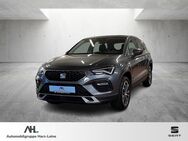 Seat Ateca, 1.5 TSI Style, Jahr 2024 - Osterode (Harz)