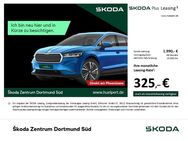 Skoda Karoq, 2.0 DRIVE LM17, Jahr 2024 - Dortmund