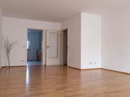 Gut geschnittene 1-Zimmer Wohnung, 55 m², Lift, Balkon, Keller, TG, nette Mieter gesucht! - Nürnberg