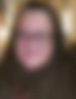 Sun*** - Gunzenhausen