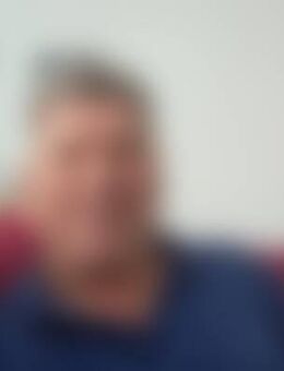 Bru*** - Recklinghausen