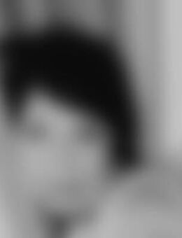 Per*** - Sankt Sebastian