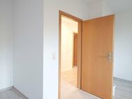 Großzügige 3-Raumwohnung inkl.EBK/Kamin möglich! - Annaberg-Buchholz