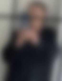 Sab*** - Lützelbach