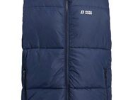 Jack & Jones Steppweste JJMAX BODYWARMER