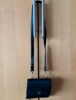 Esprit Geldbörse Geldbeutel Mini Handtasche Umhängetasche - Aschaffenburg