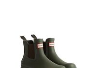 Hunter ORIGINAL CHELSEA BOOT Gummistiefel wasserdicht