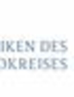 Anlagenmechaniker (w/m/d)- Schwerpunkt Lüftungstechnik - Lörrach