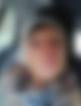 Fra*** - Waldshut-Tiengen