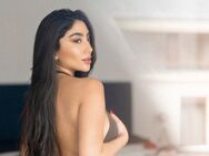 NEU aus Brasilien🌹 * LIVIA* verzaubert Dich 🌹 supersexy Girl 🌹 Privat - München