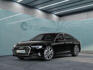 Audi A6, , Jahr 2023 - München